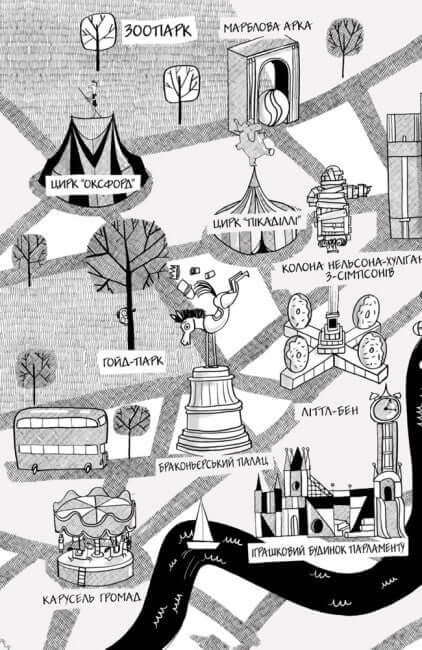 Agenzia dei genitori. Scegli quelli perfetti